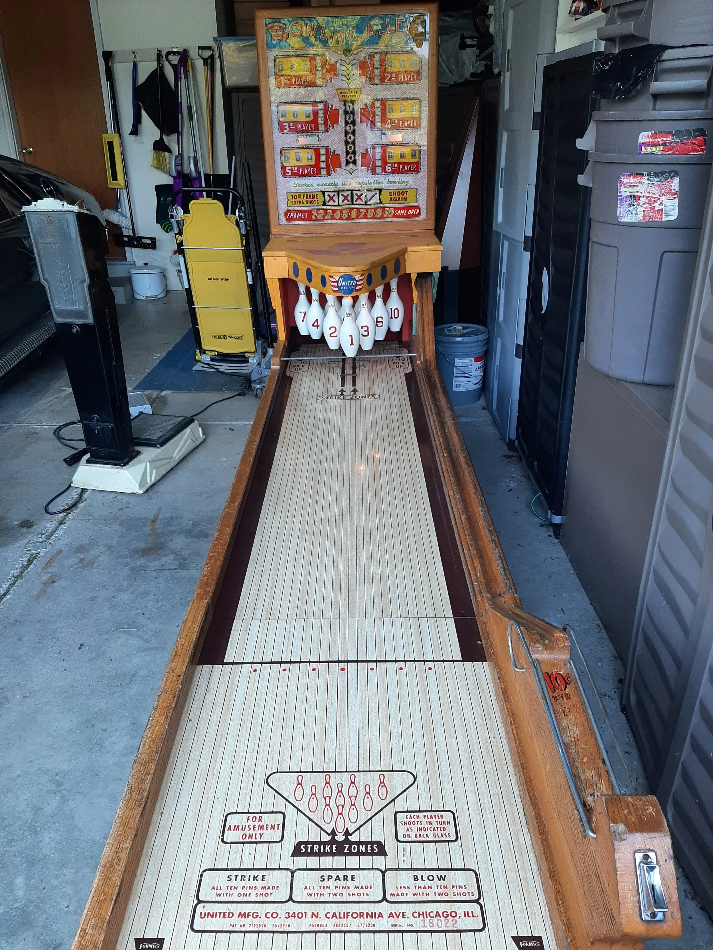 Shop | Discover Unique Collectibles Today — Absolute Collectibles